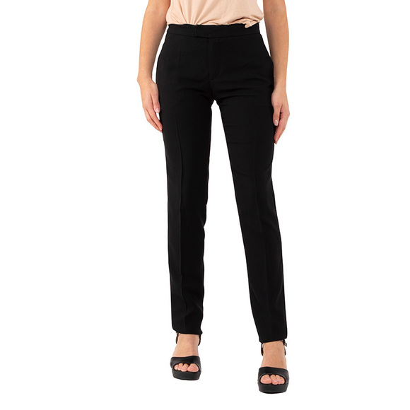 Barbara Bui Pants Women size 26 Black
